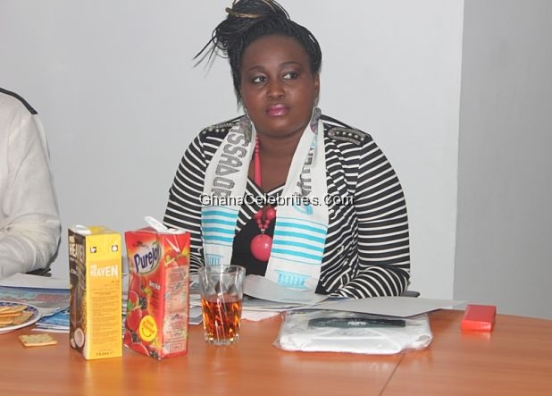 WaterAid WASH Ambassadors (5)_opt