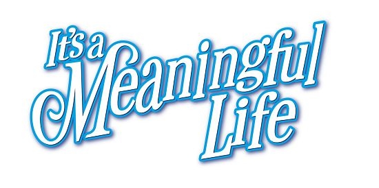 MeaningfulLife
