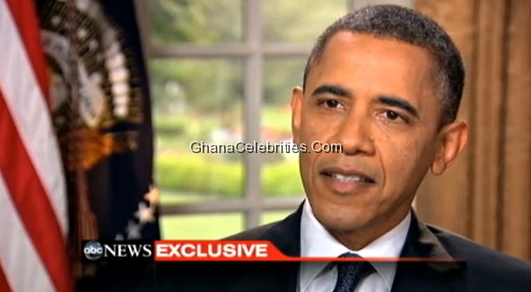 United States President Barrack Obama United States President Barrack Obama