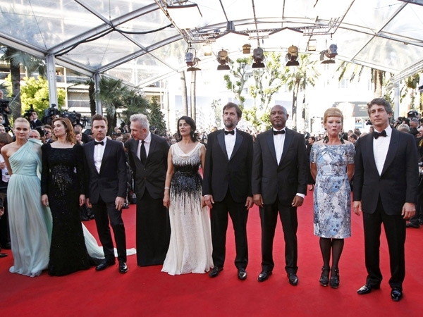cannes_2012_600x450