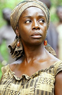 Akosua Busia1 Akosua Busia