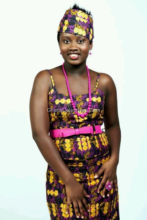 Cynthia Nyemitei Plange1