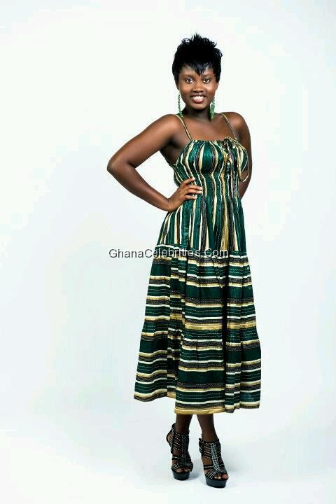 Cynthia Nyemitei Plange2