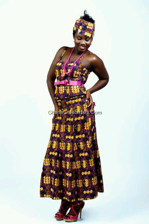 Cynthia Nyemitei Plange3
