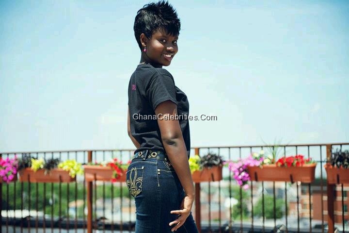 Cynthia Nyemitei Plange4