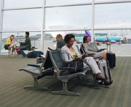 black-people-airport-terminal