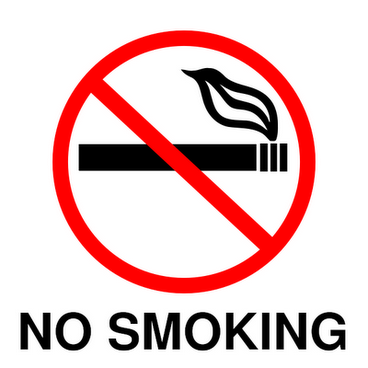 no_smoking_sign