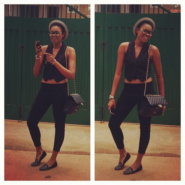 http://www.ghanacelebrities.com/wp-content/uploads/2012/08/Yvonne-Nelson11.jpg