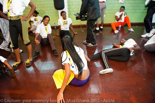 Miss Ghana 2012 (10)