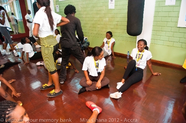 Miss Ghana 2012 (12)