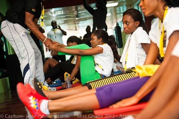 Miss Ghana 2012 (17)
