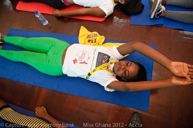 Miss Ghana 2012 (23)