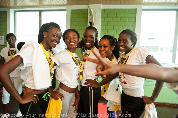 Miss Ghana 2012 (33)