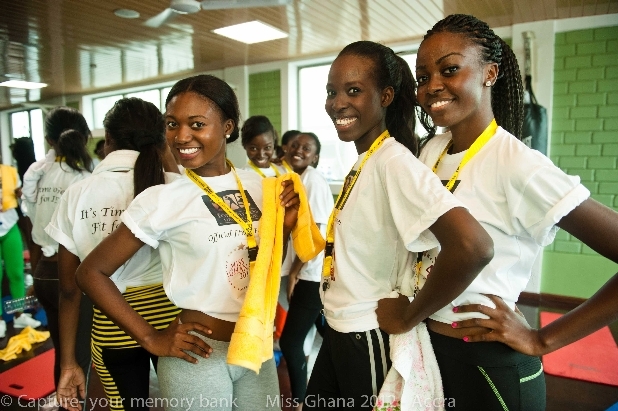 Miss Ghana 2012 (34)