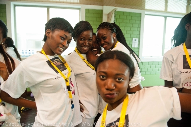 Miss Ghana 2012 (35)