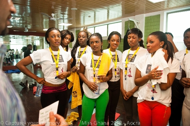 Miss Ghana 2012 (36)