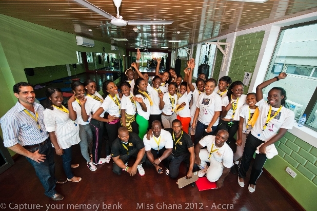 Miss Ghana 2012 (38)