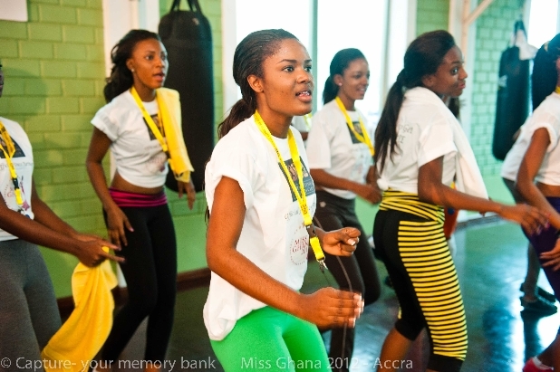 Miss Ghana 2012 (5)