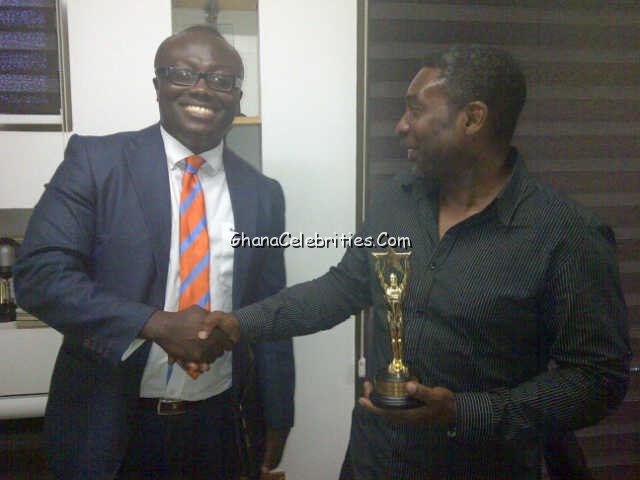 Bola Ray RTP Awards (3)