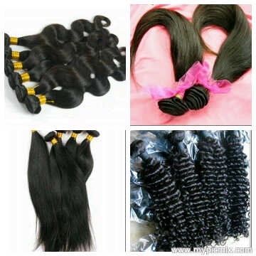 Serwaa Hair3