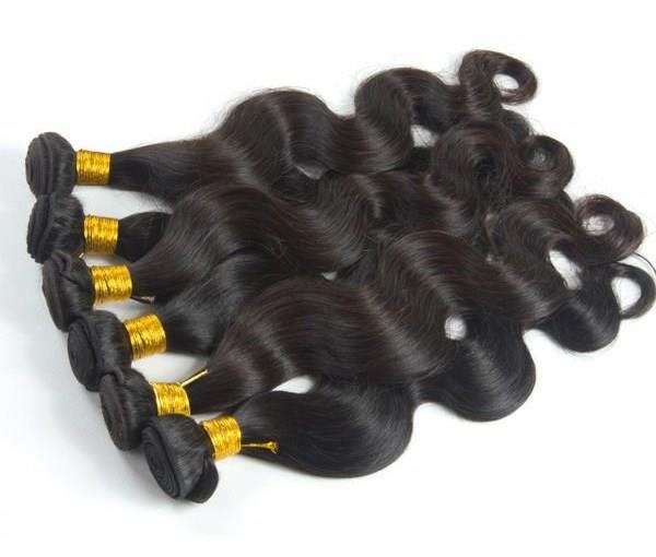 Serwaa hair2
