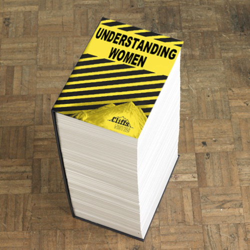understanding_women