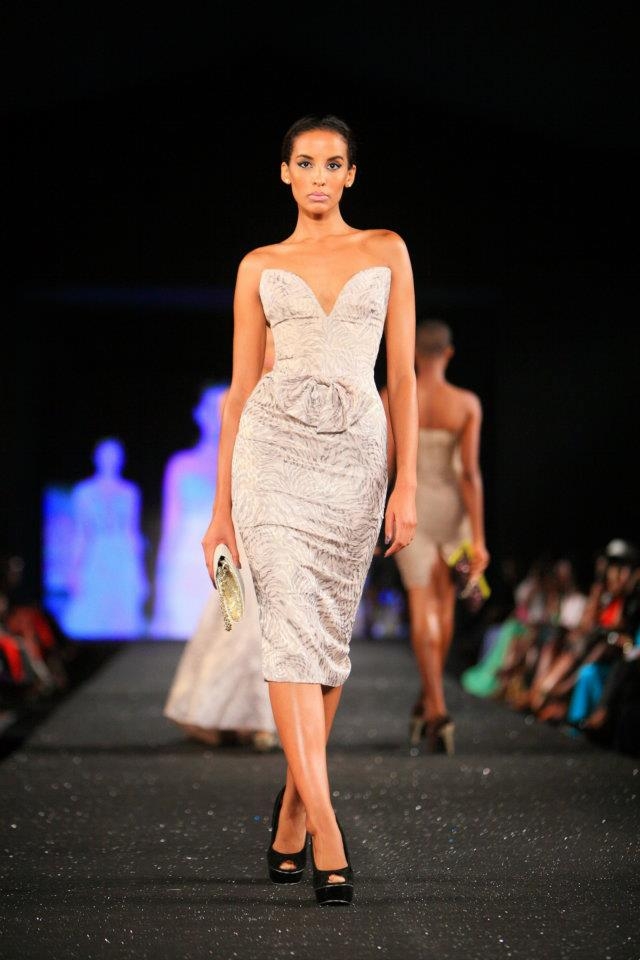 By Duaba Serwa