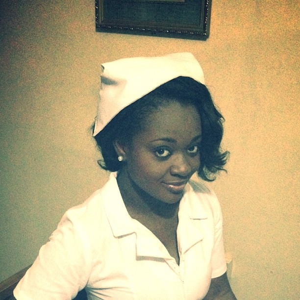 Jackie Appiah2