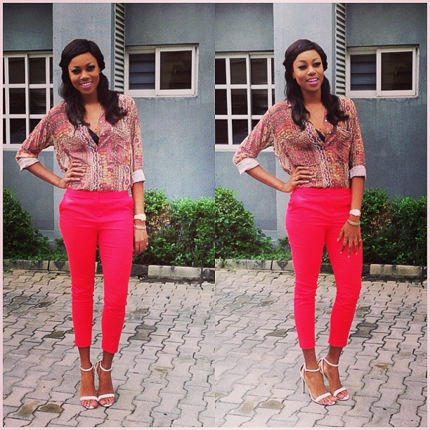 http://www.ghanacelebrities.com/wp-content/uploads/2013/07/Yvonne-Nelson1.jpg