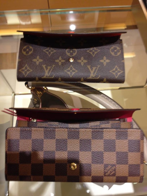 Make Over 1000% Profit Buying Louis Vuitton Bags in Ghana & Selling Them in Amsterdam