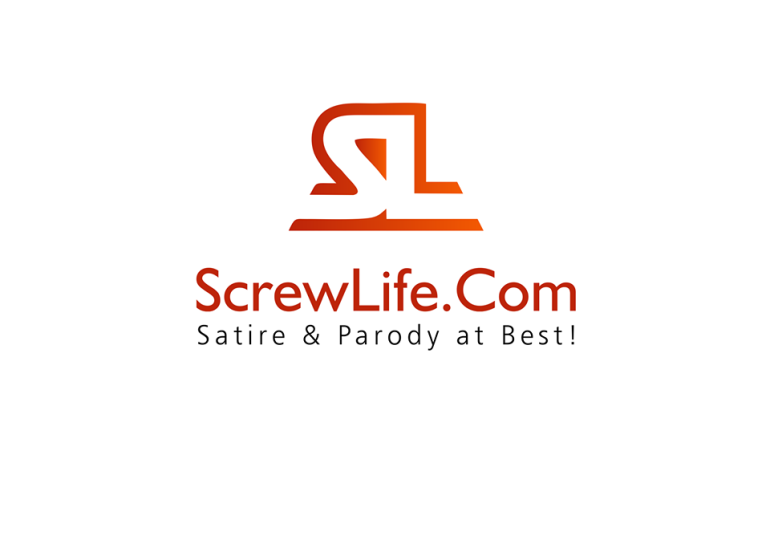 ScrewLife.Com
