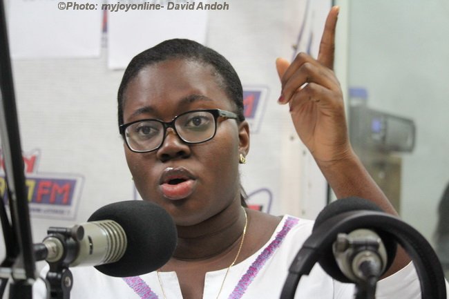 Agnes Mends- Armstrong