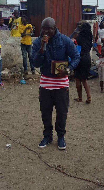 13823532_10208786034880860_99218356_n