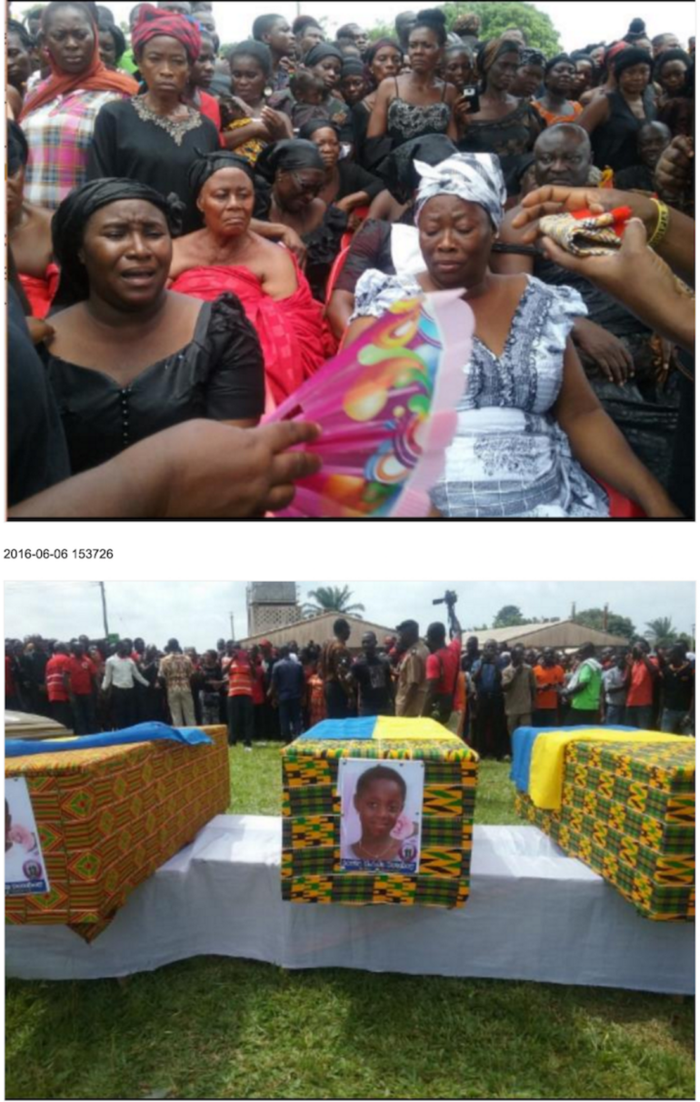 Screen Shot 2016-07-04 at 08.47.34