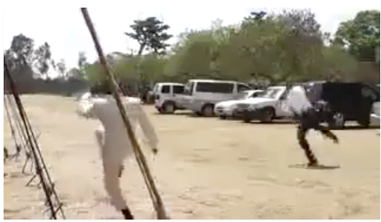 screen-shot-2016-10-21-at-14-36-37