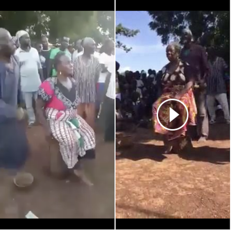 screen-shot-2016-11-12-at-12-10-12